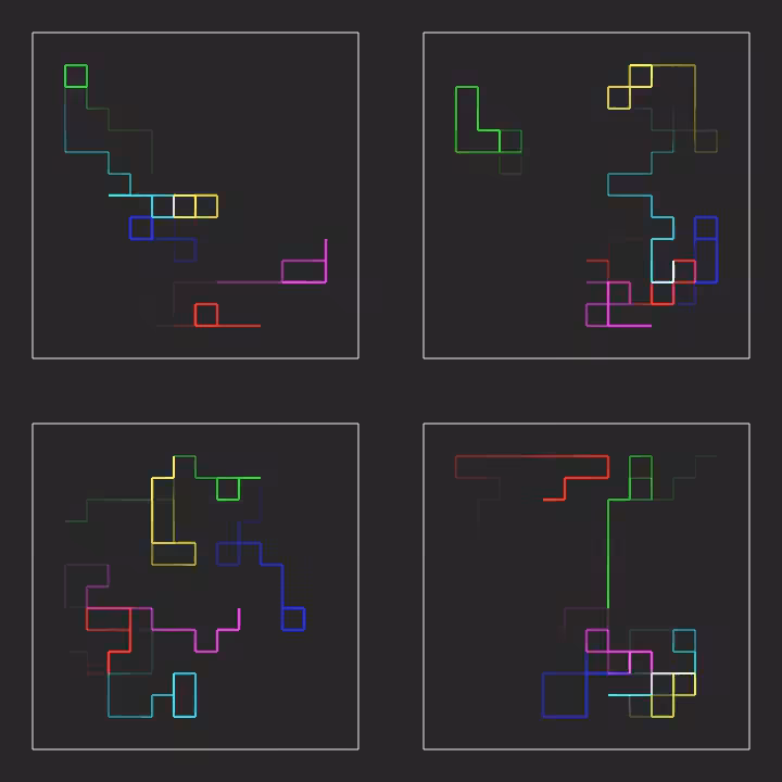 DoodleDeProgramming_20251014