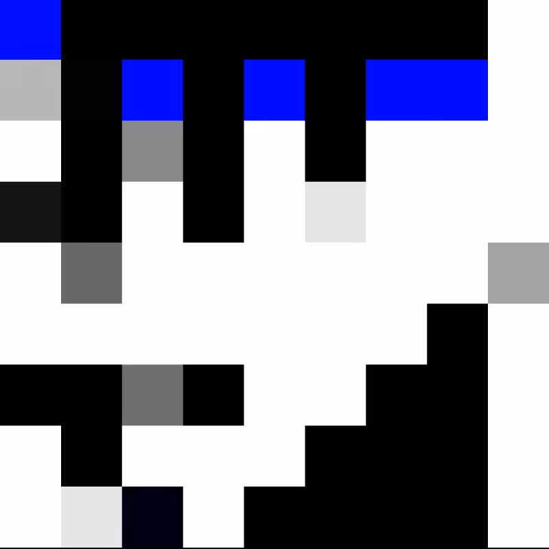 8BP #94