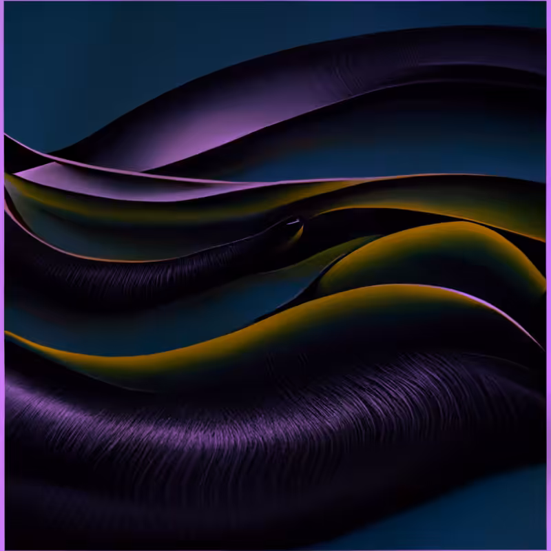 AI Waves #11