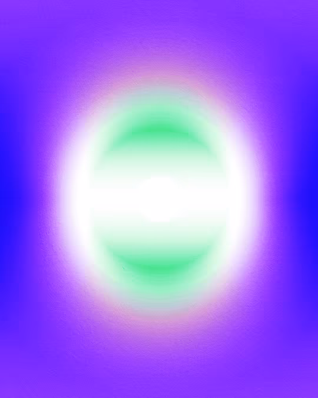 SPECTRUM 288