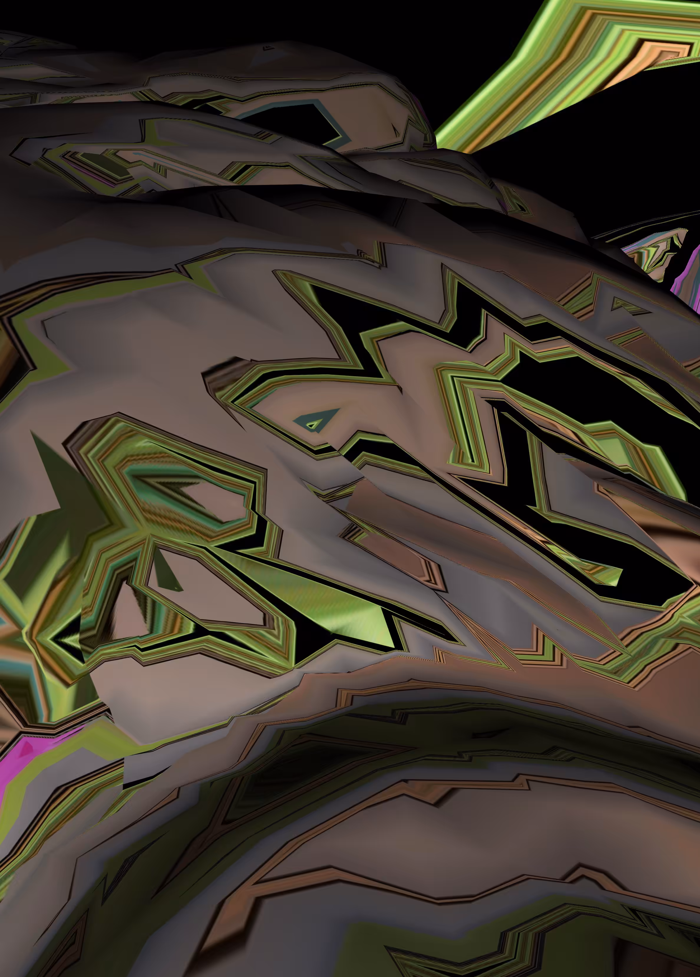 ░C░A░V░E░P░A░I░N░T