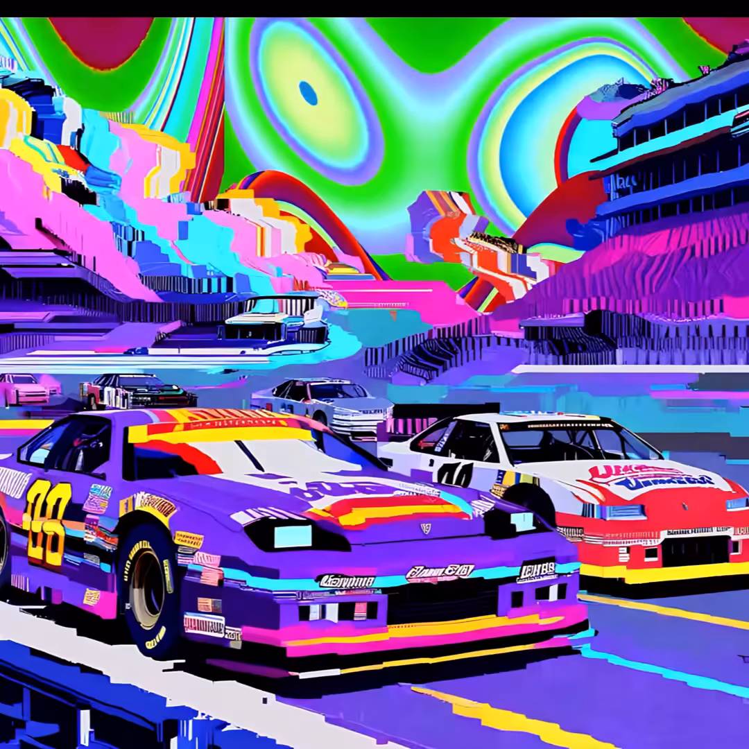 NASSSGGGLITCH