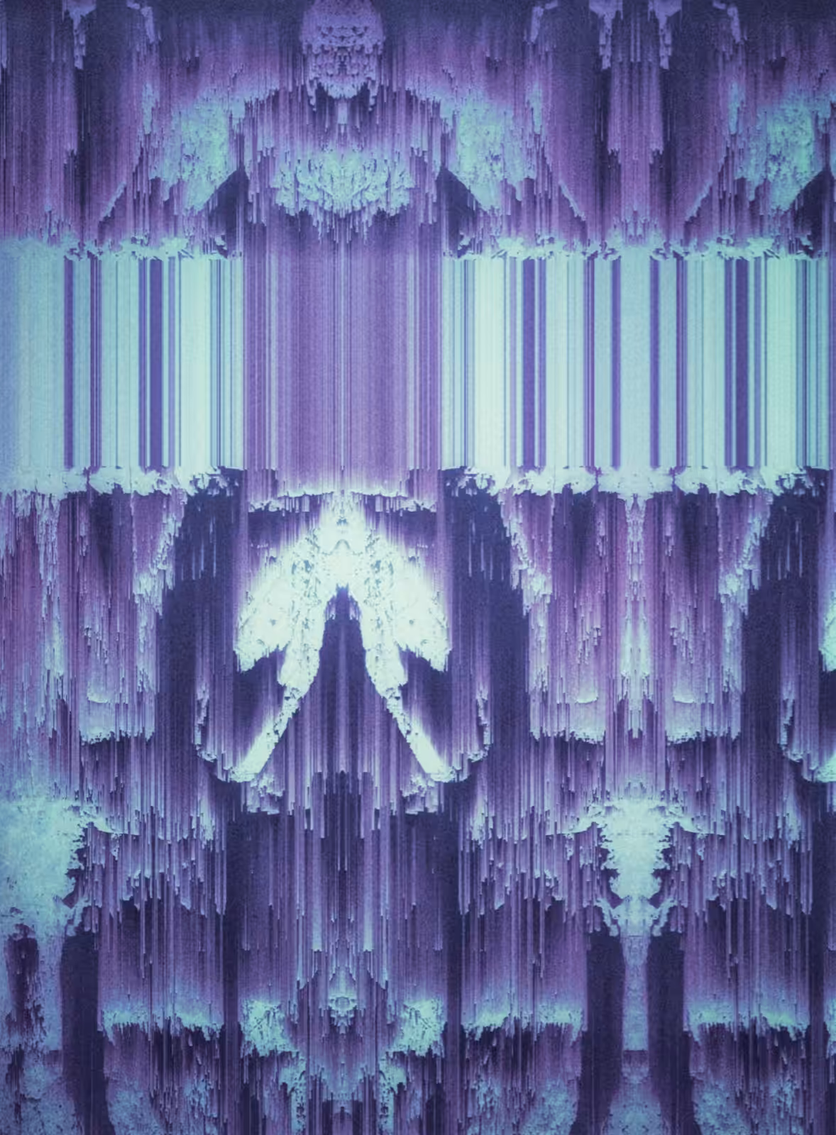 2C552899-0AEB-4373-B5F0-B92D9F3234CB