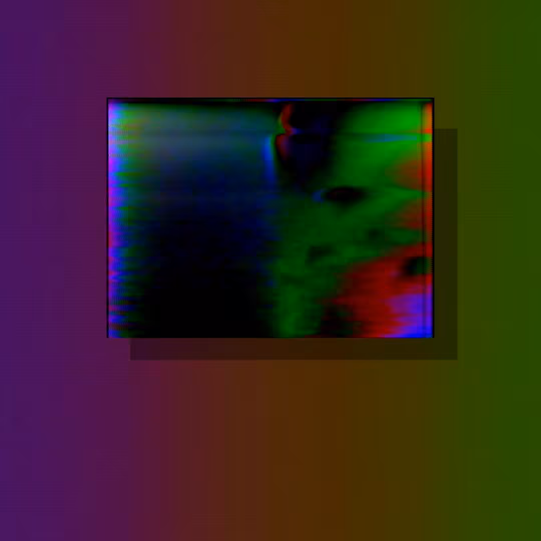 of_black_quartz__