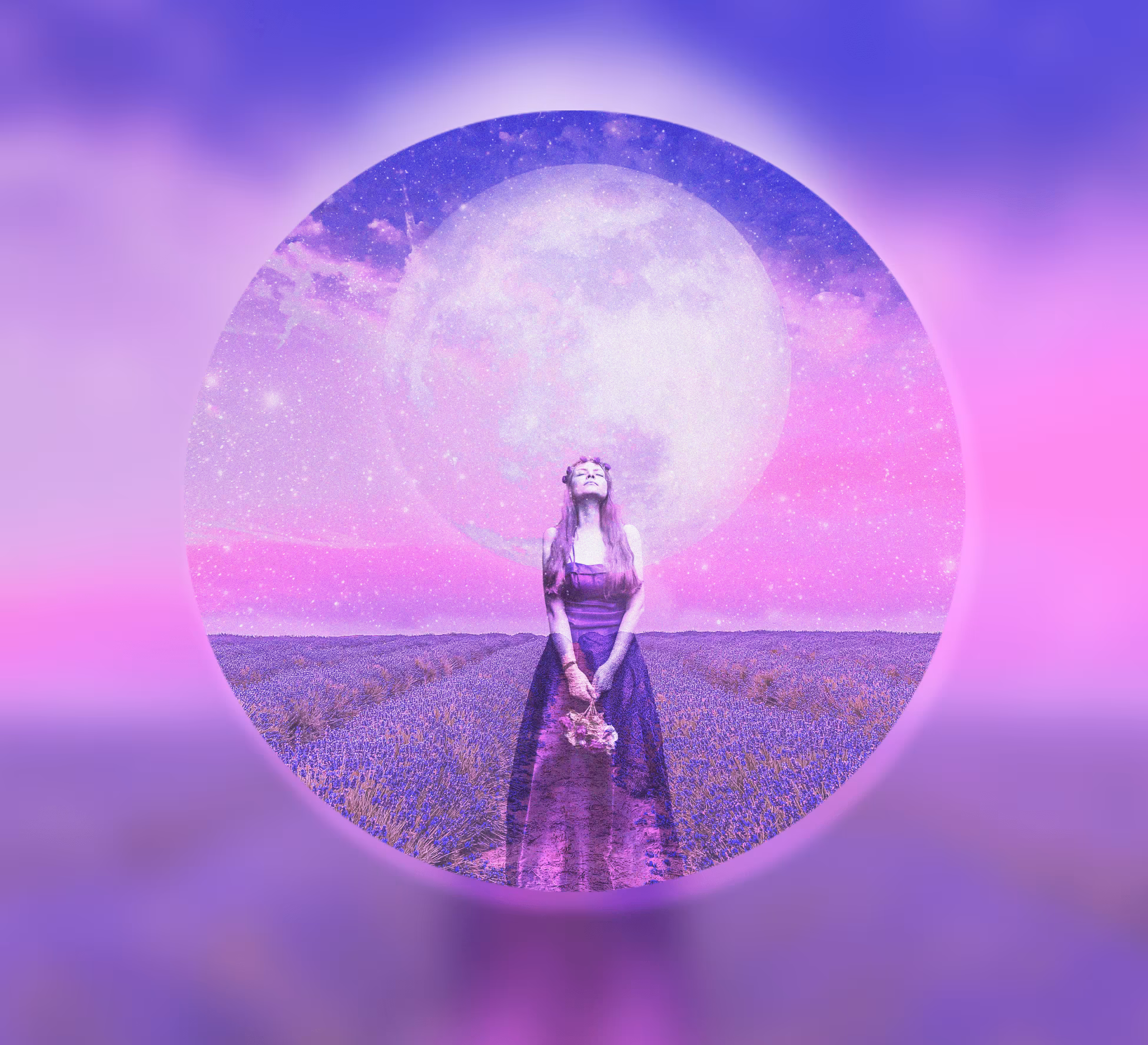 [Round #39] Dreamy