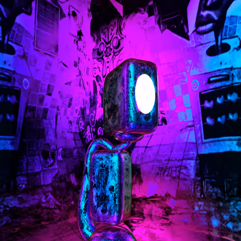 V1_Psybo #9