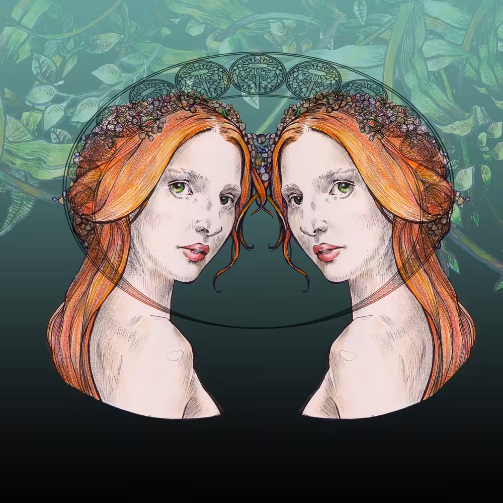 Gemini