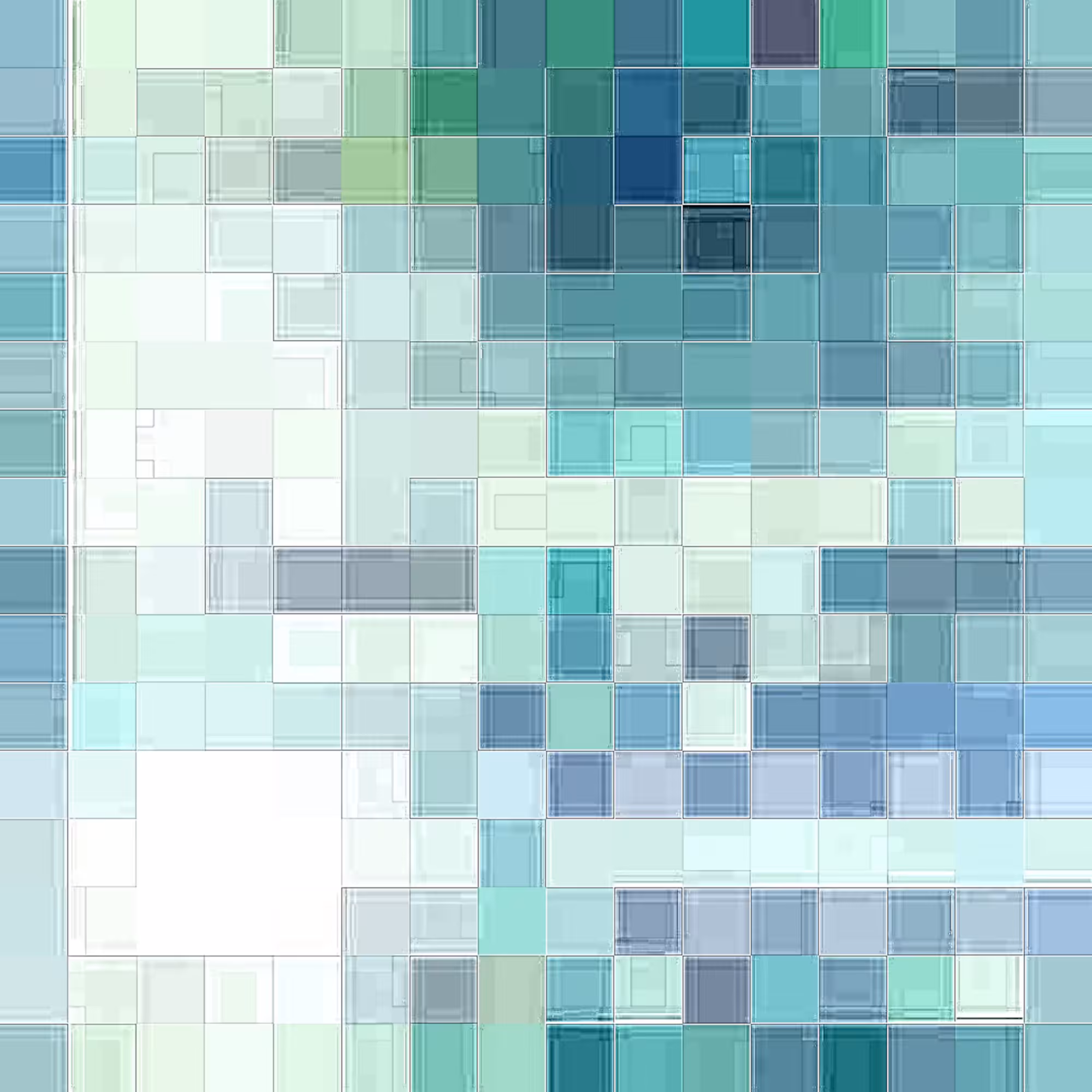 Weave 806f
