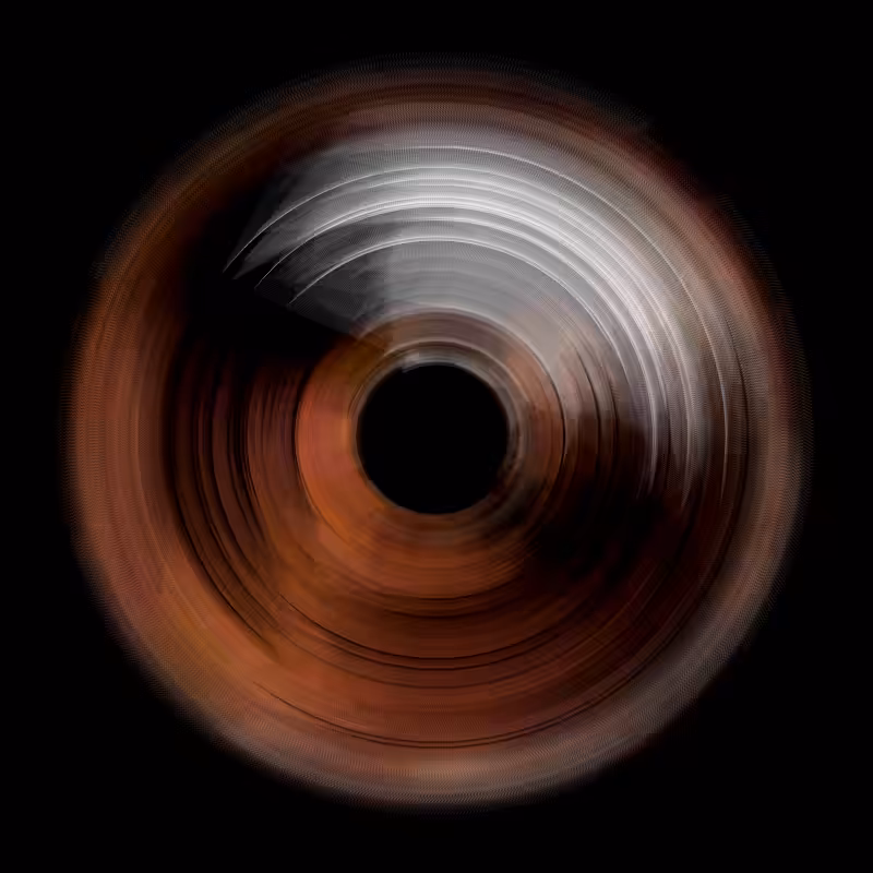 Portal to Unknown #66