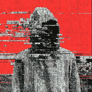 Fragment #26