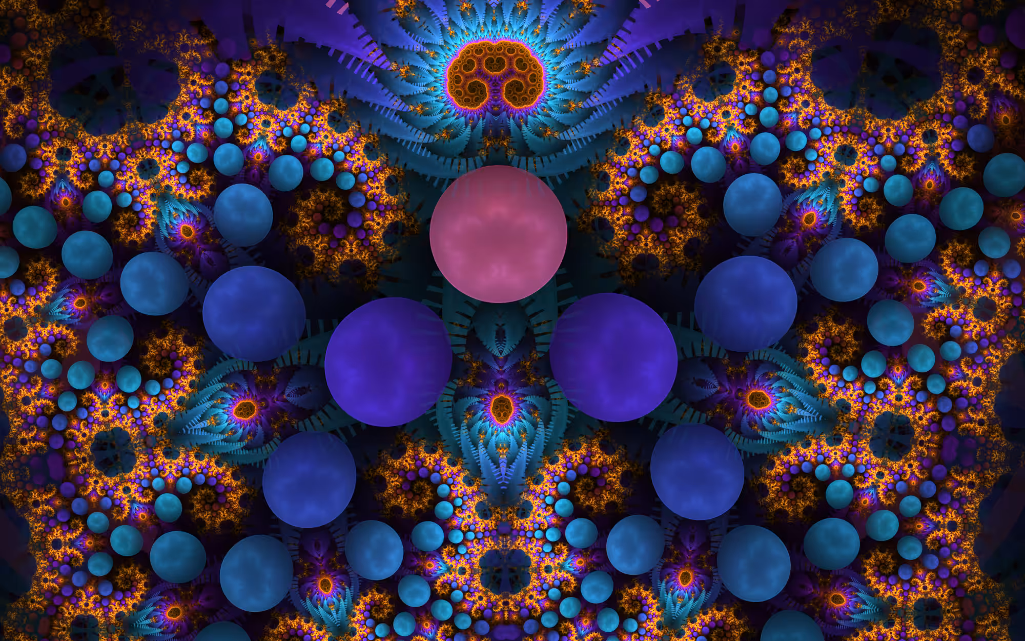 Planets