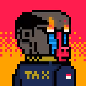 TMT #145