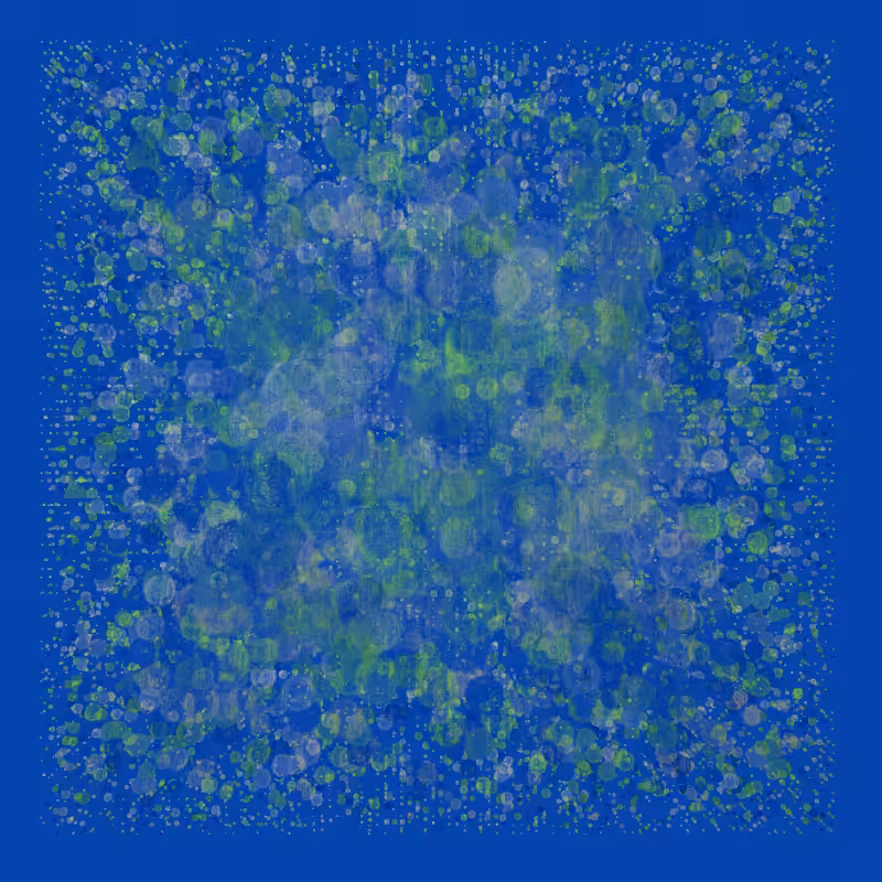 moredots #36