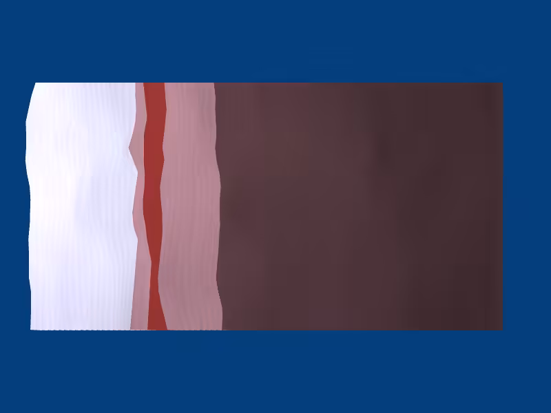 Multi-Biome #108