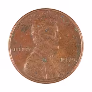 CENTS #670