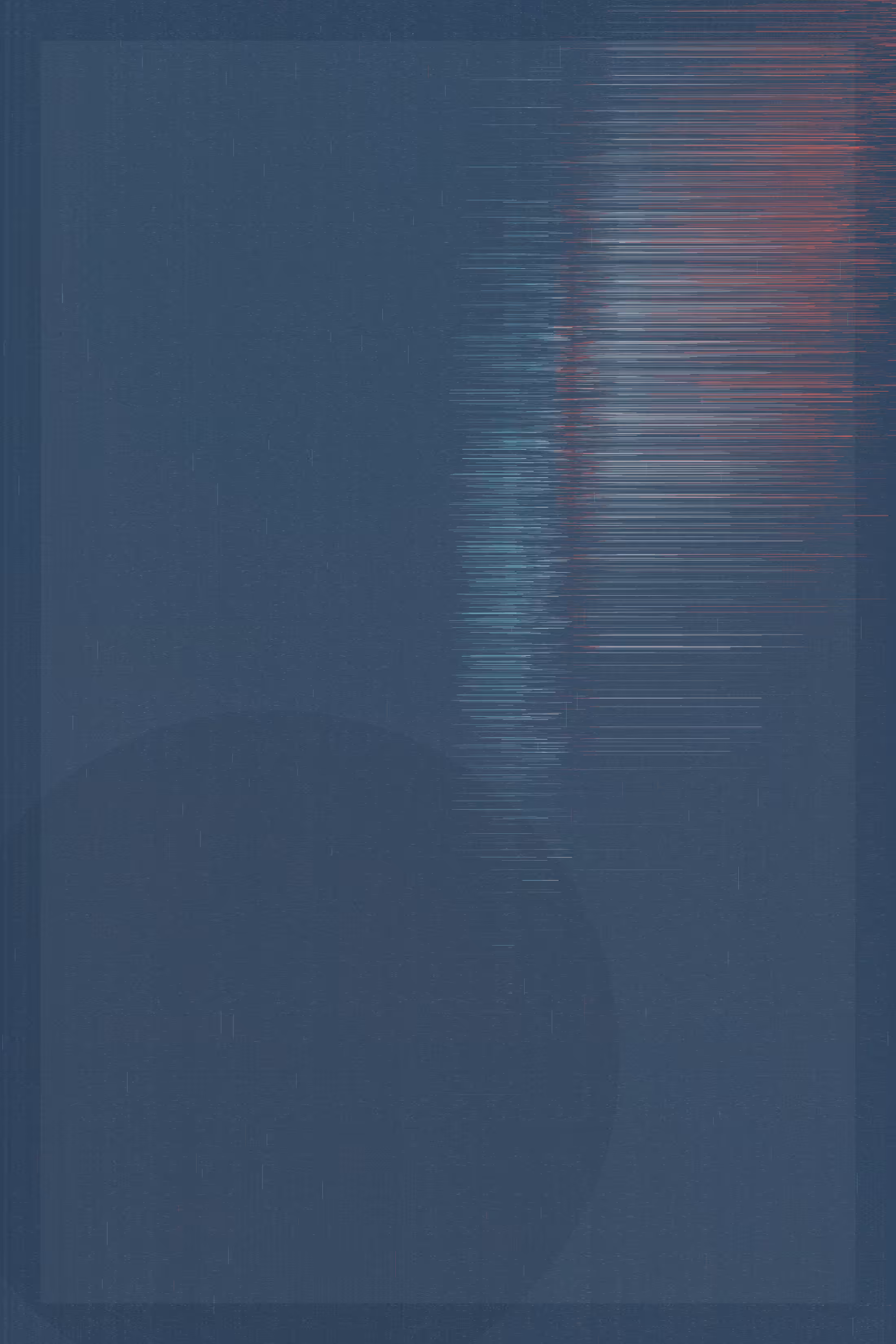 Apertum #7