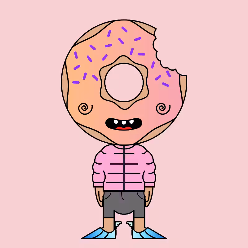 fx_doughs #186