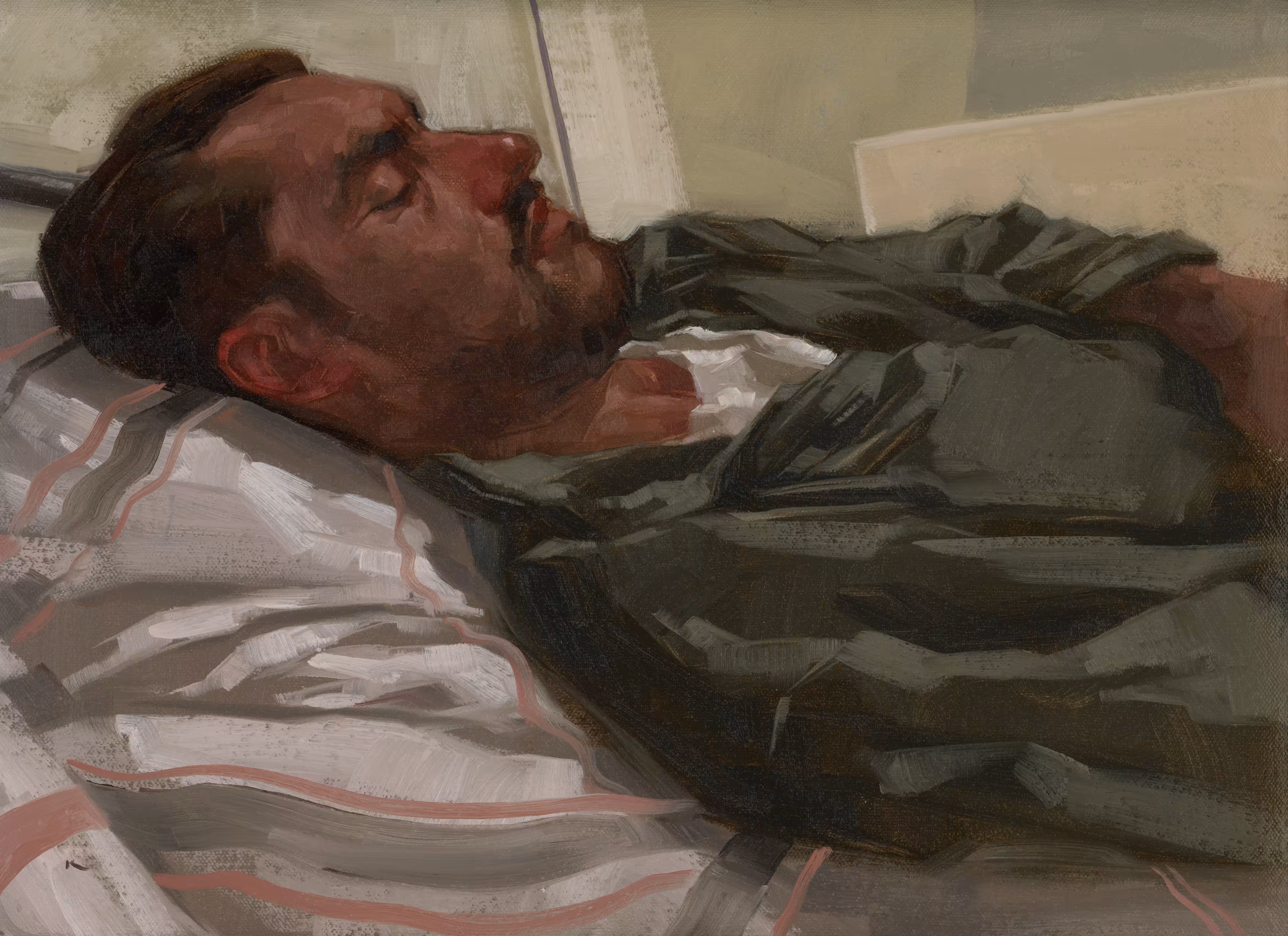 Snooze