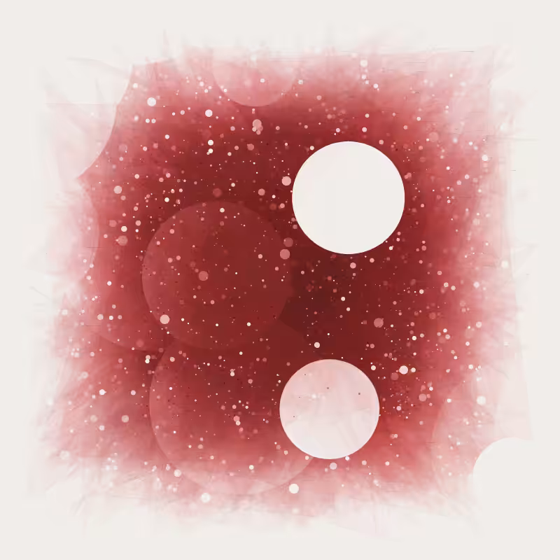 Another Dimension #16