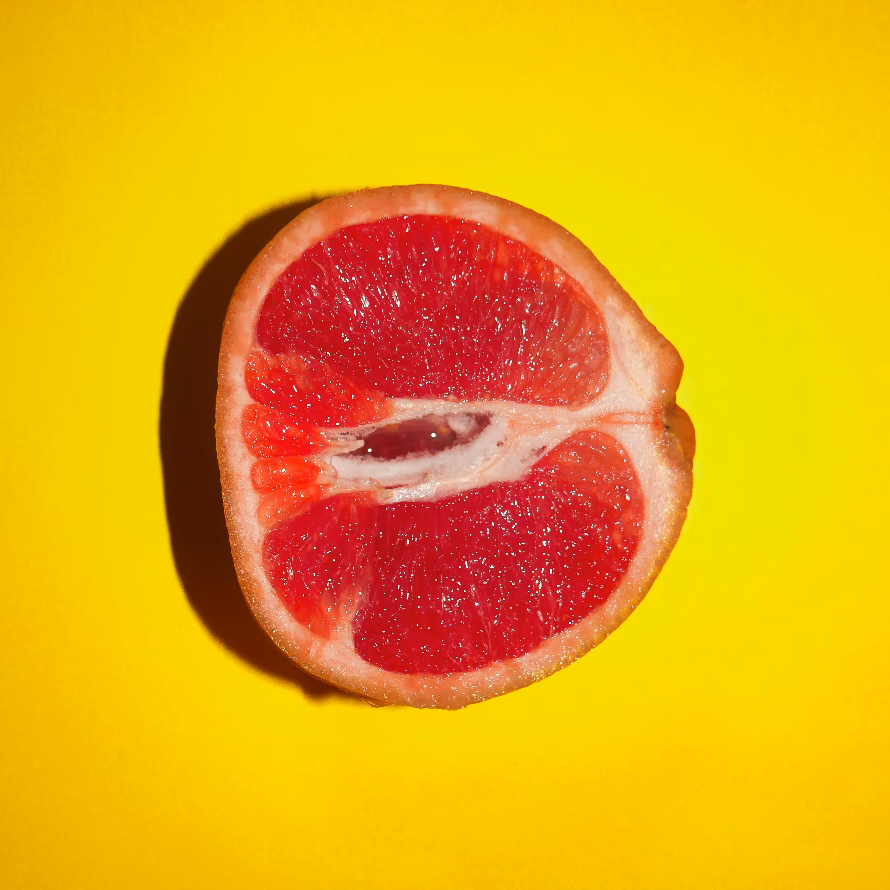 Great Grapefruit