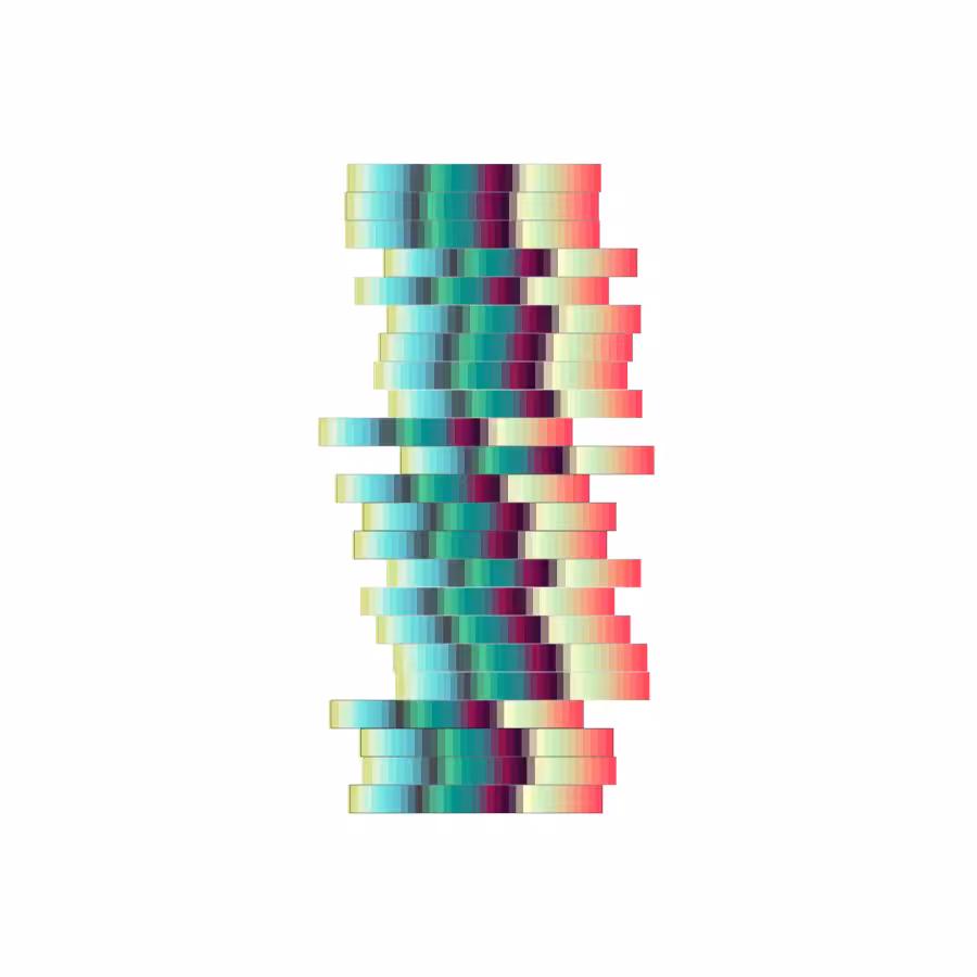 Coins #52