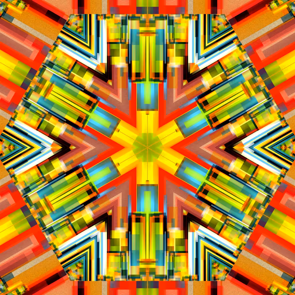 Cross FXH #10