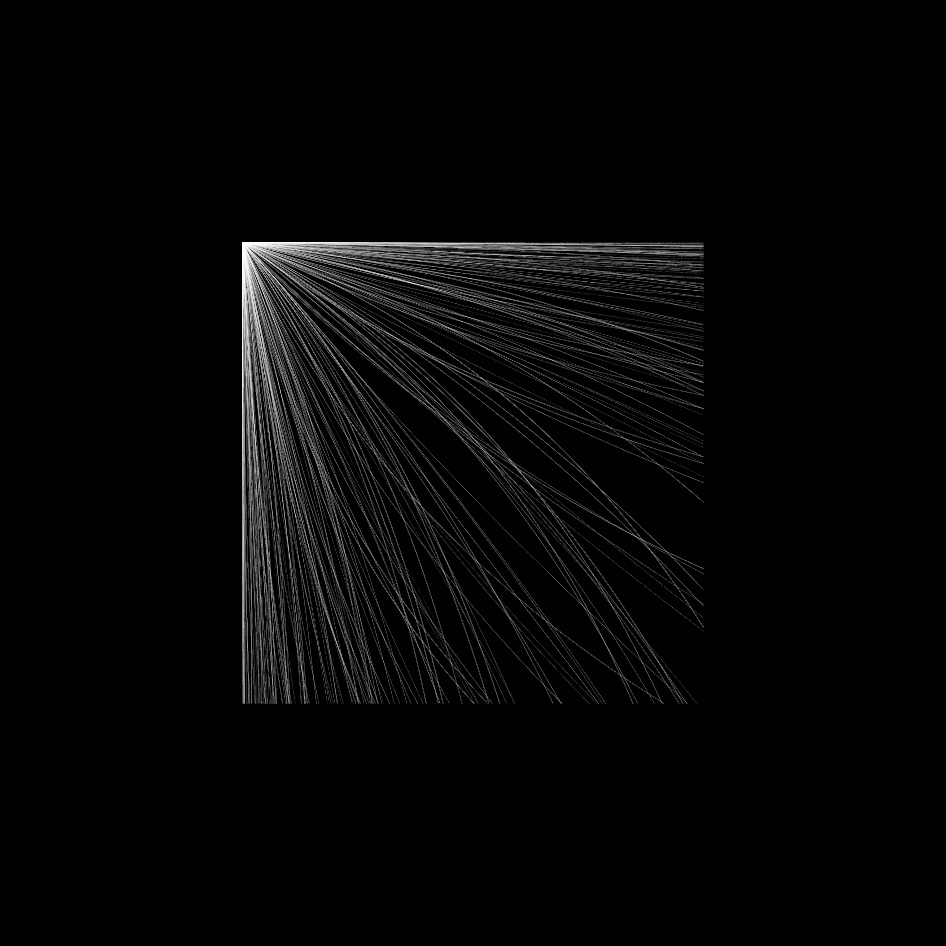 CASKAD #030