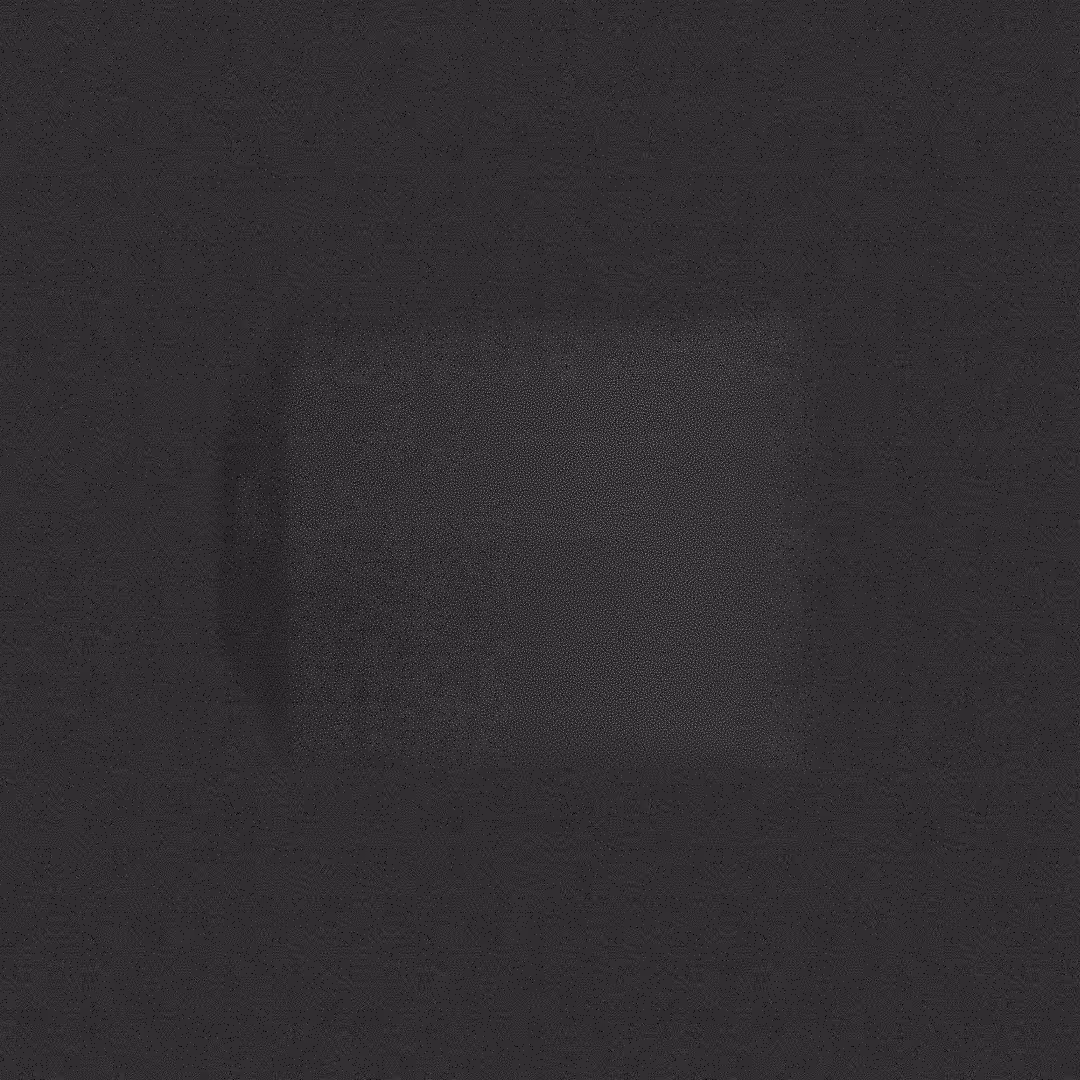 grain:box #112