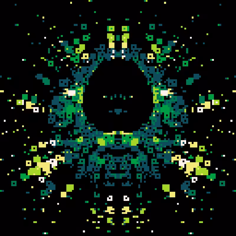 pico_pulses #223