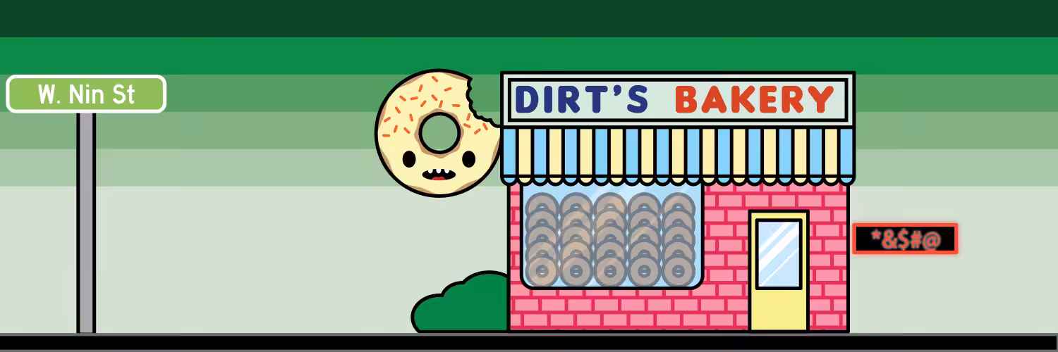 fx_donutshops #265