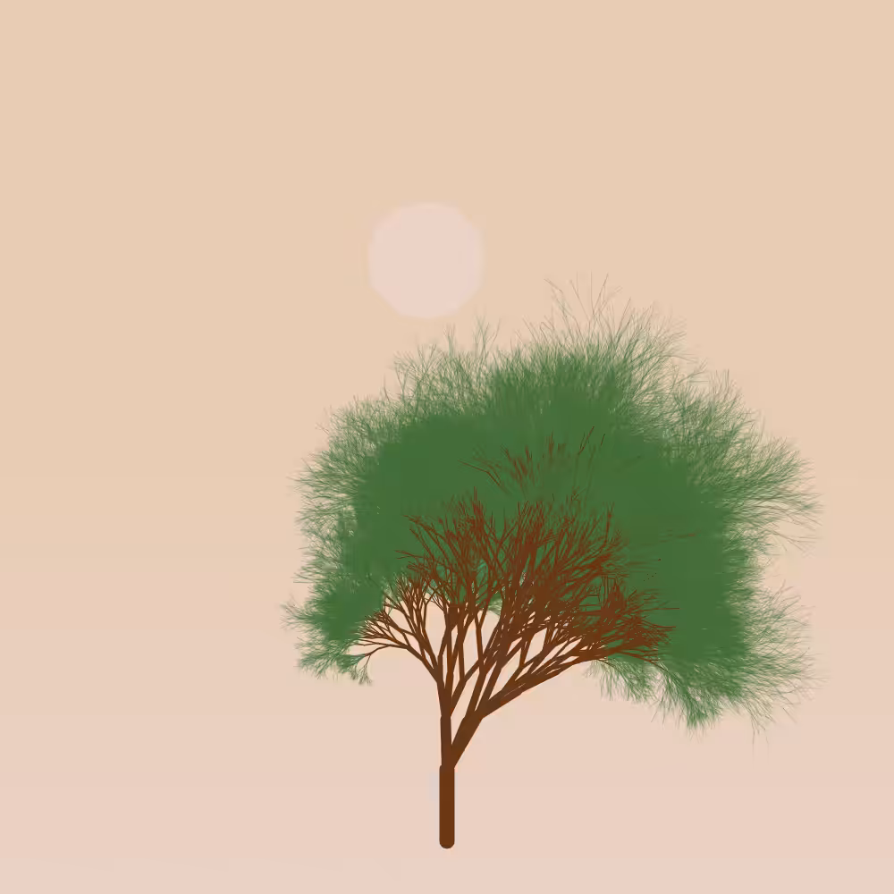 Sakura #67