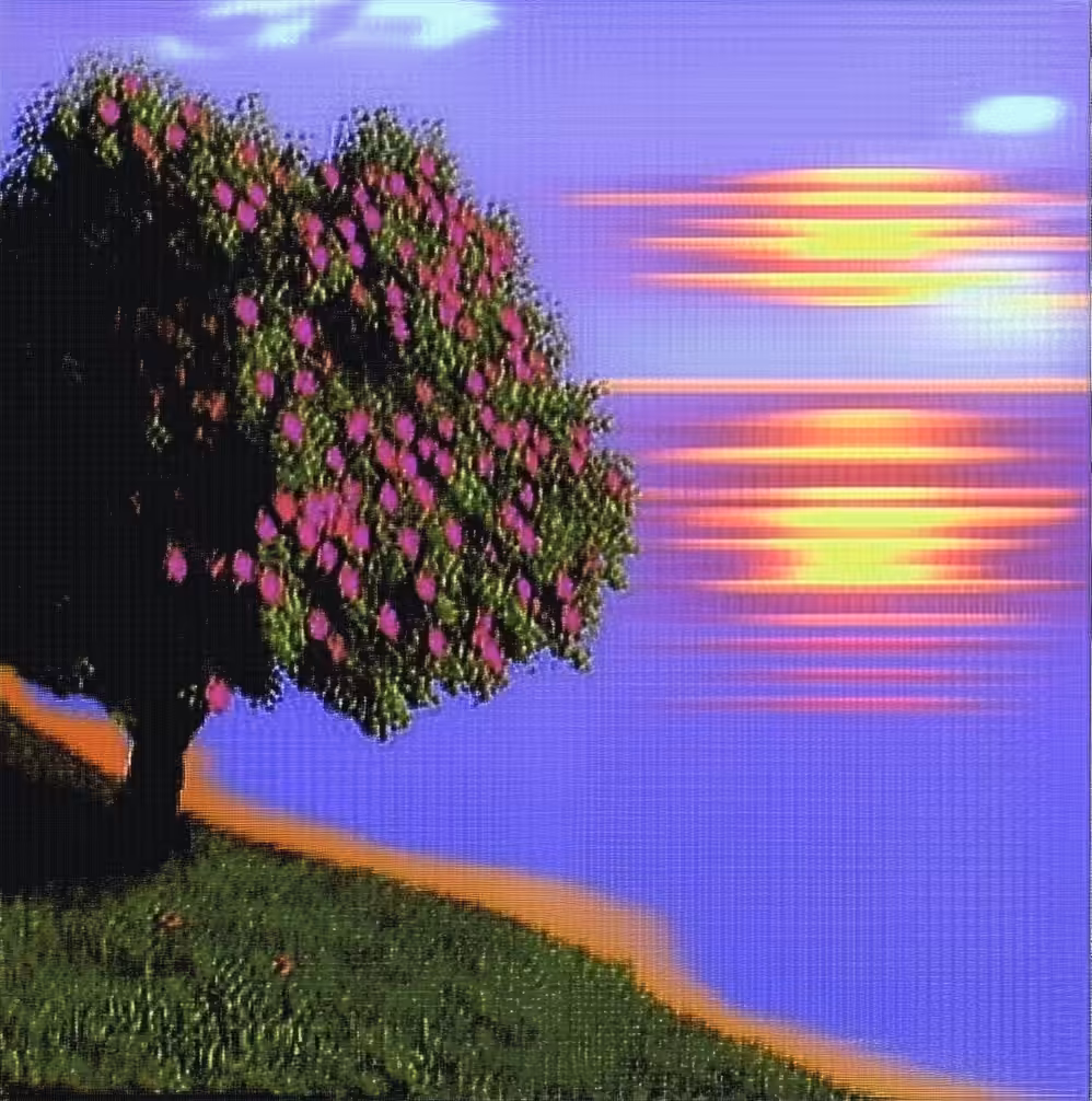  ◟⡥⠋ヾ