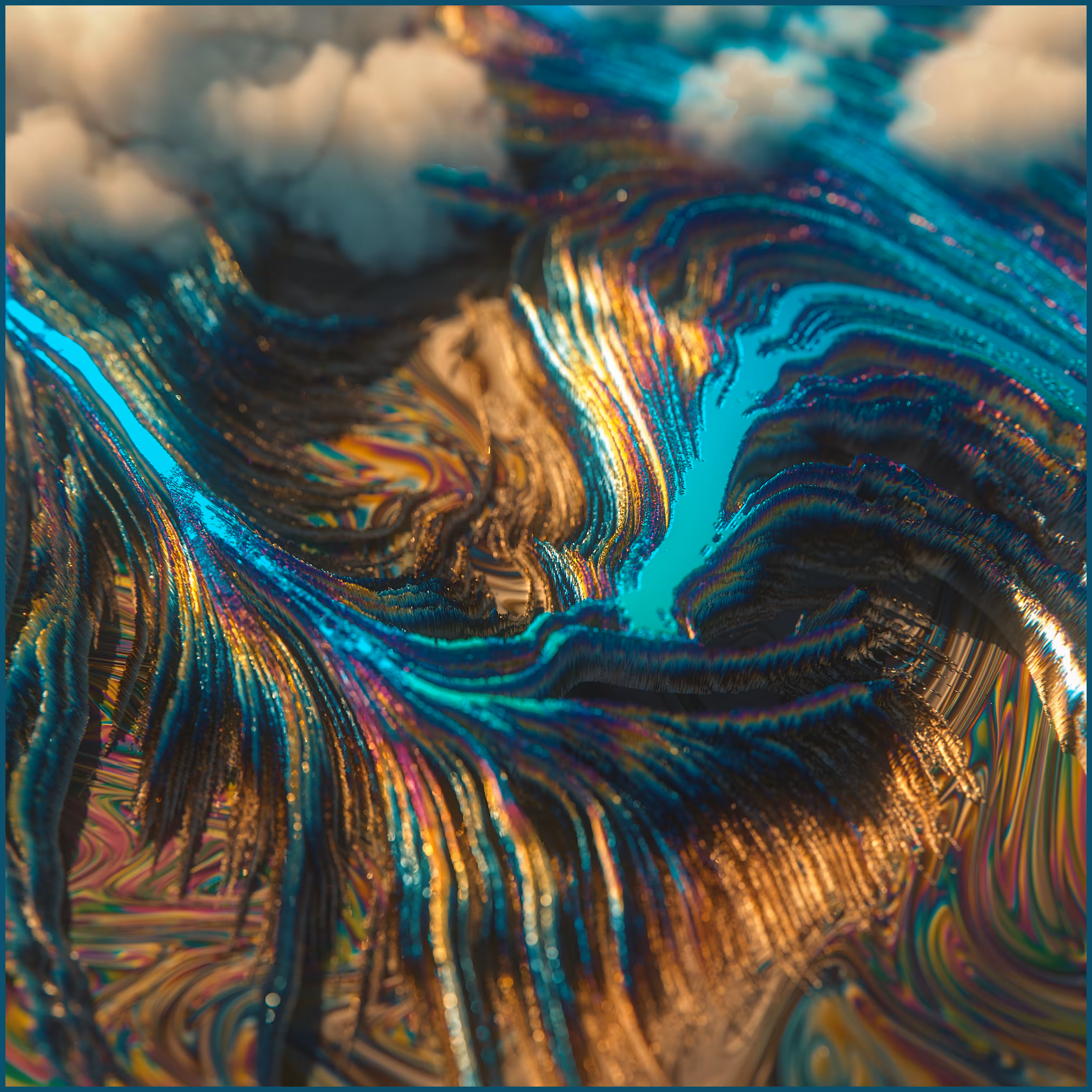 ____NEGATIVVE_LΛΛNDSCAPE_0257