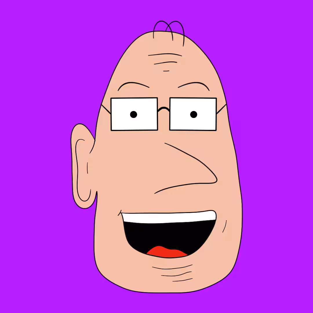 Benny Head 004