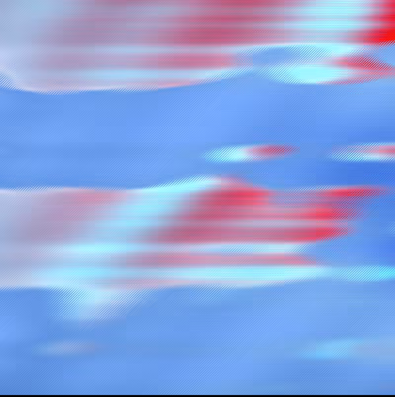 Dissolve #188