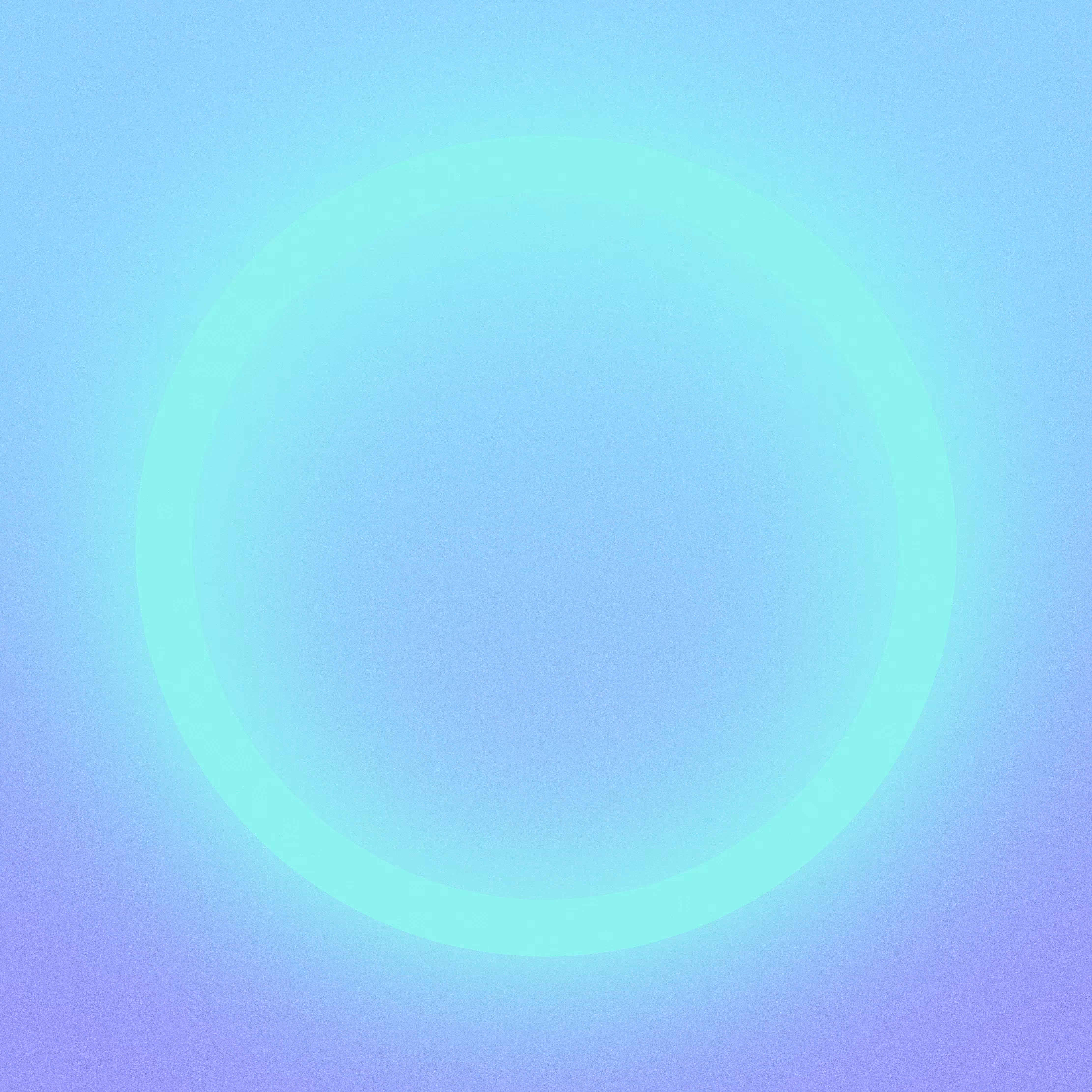 with the light 06