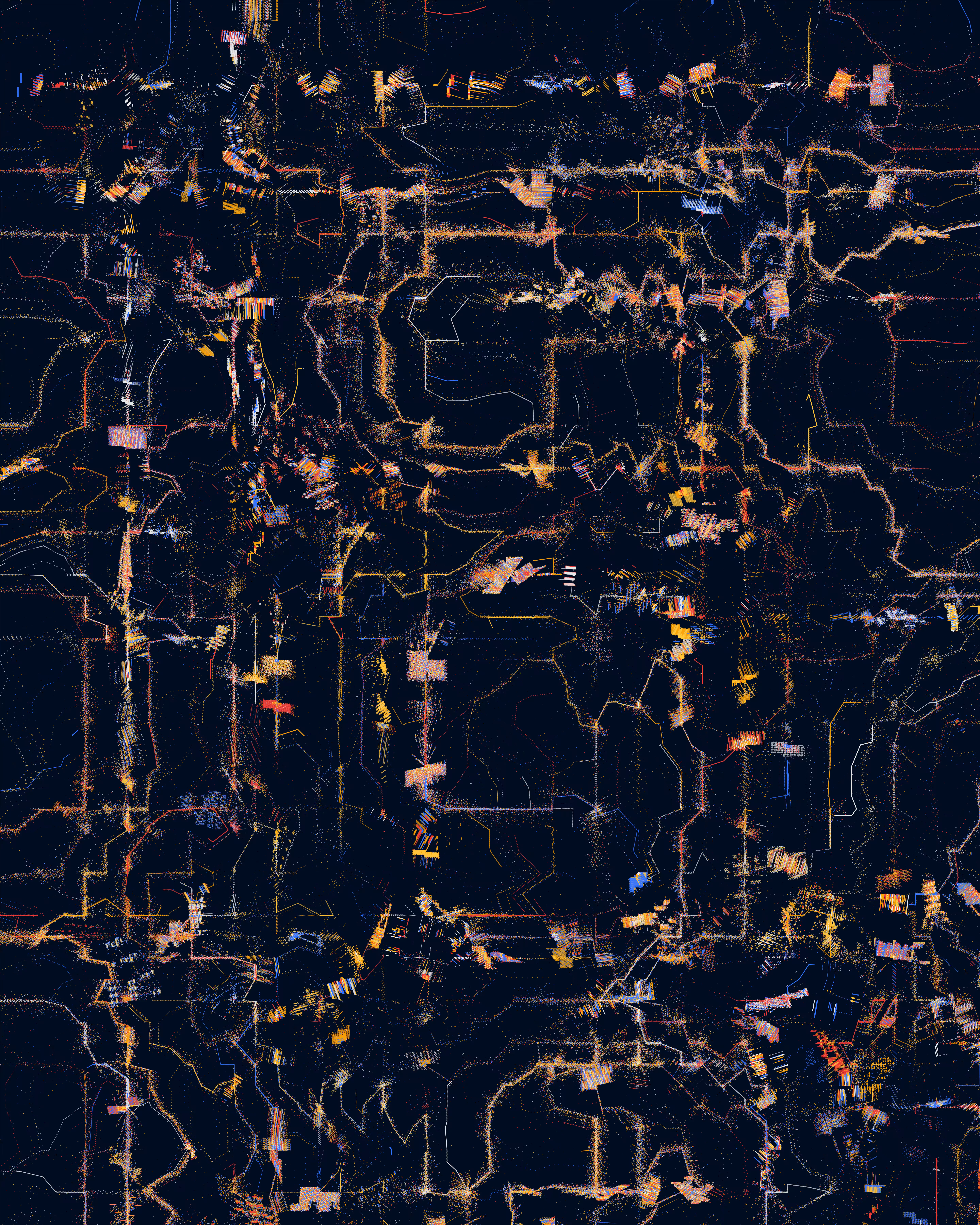 Grid #93