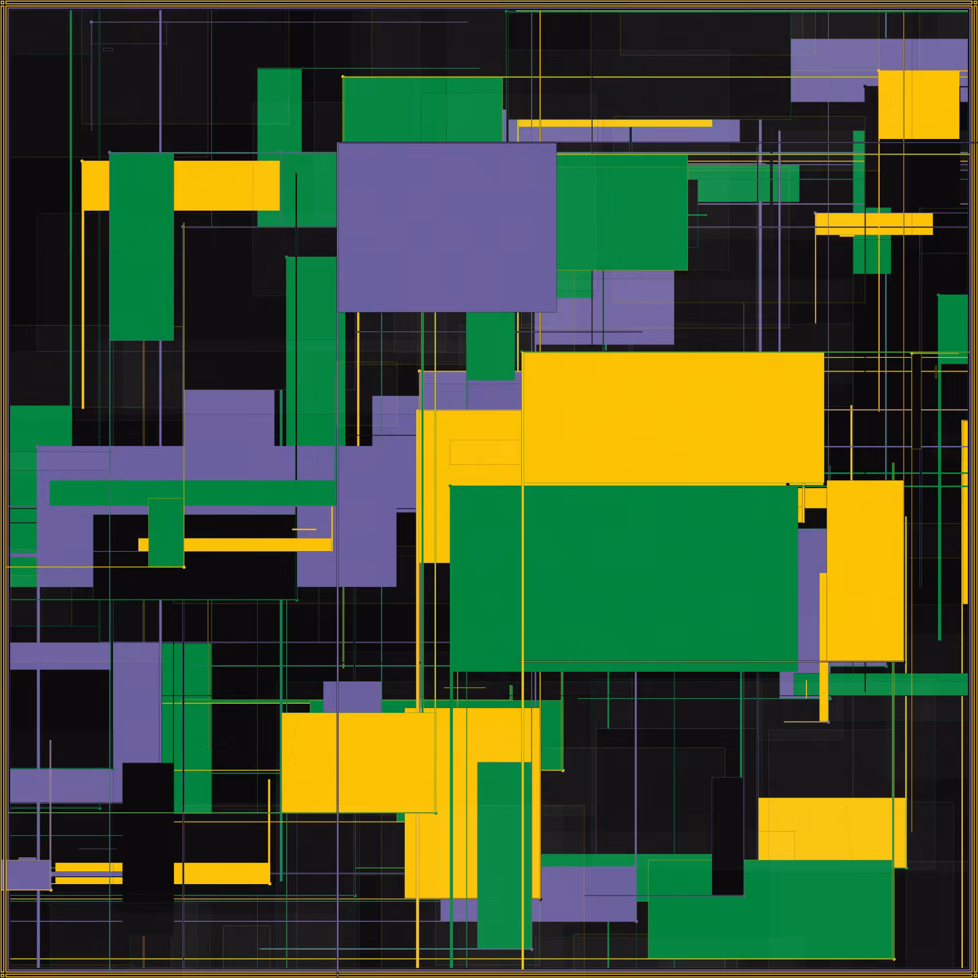 Strange Data #322