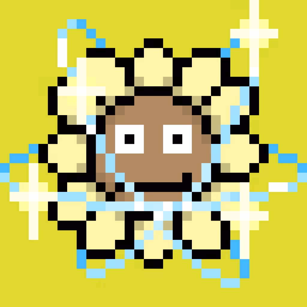 Murakami.Flower #8479