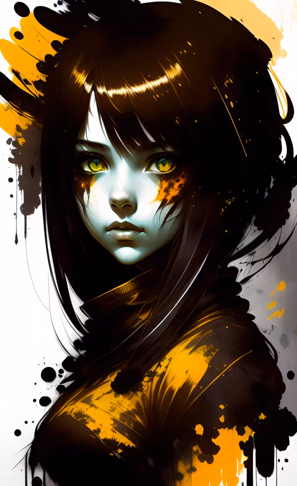 Digital Minds #195