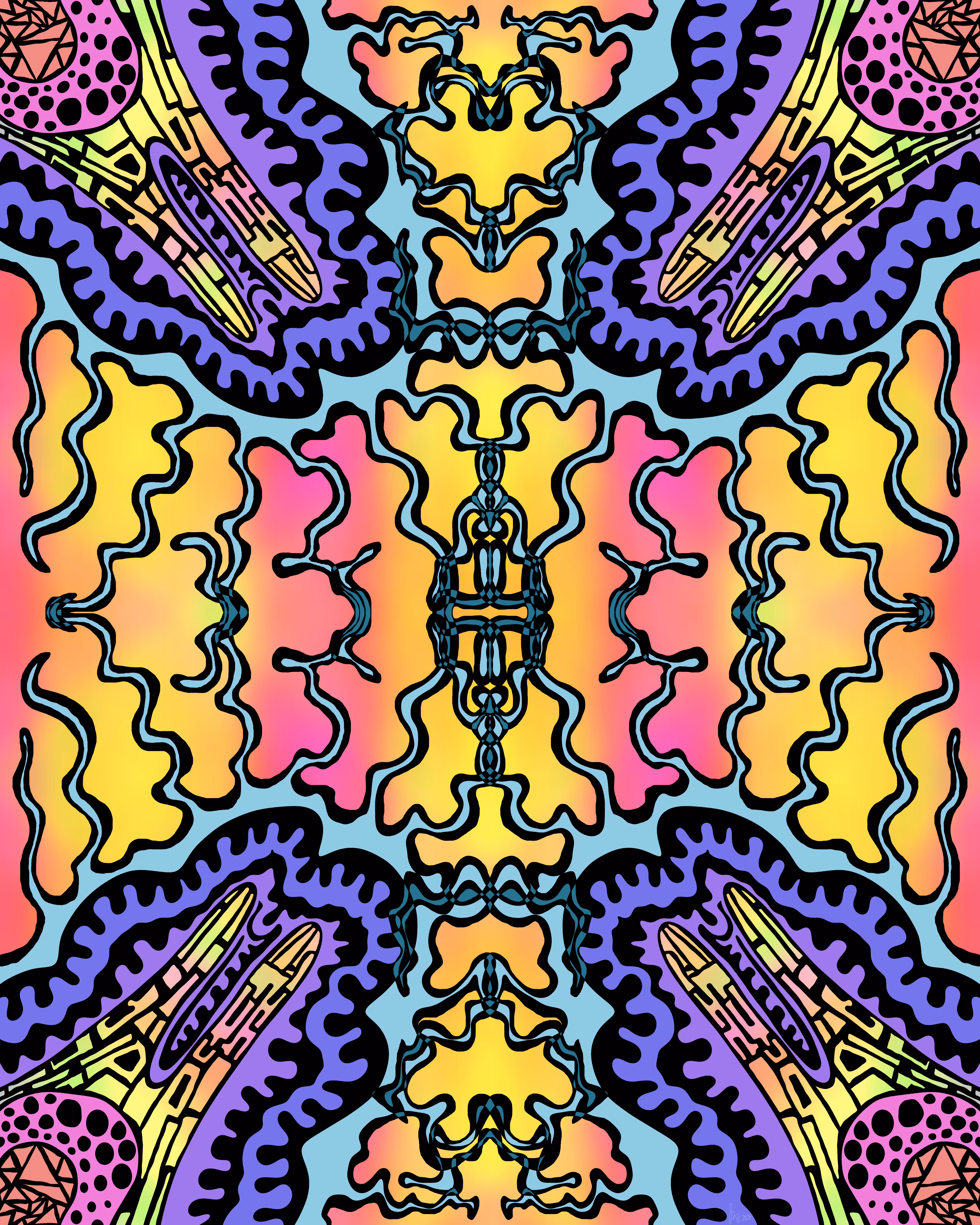 Mitosis