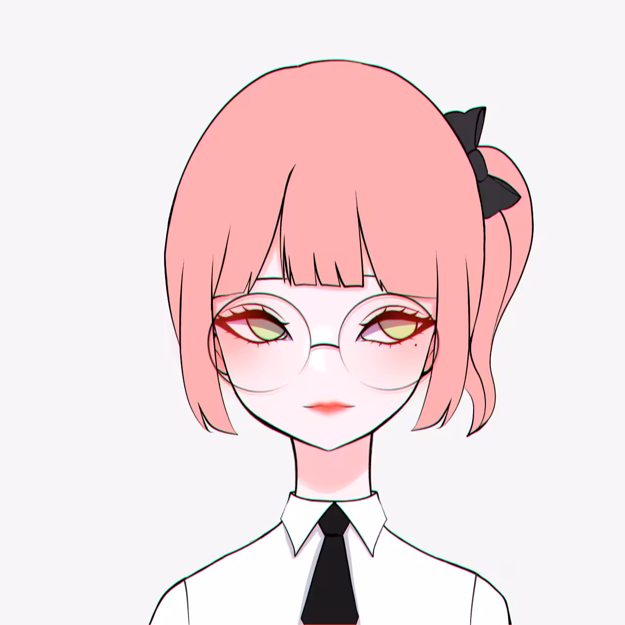 080