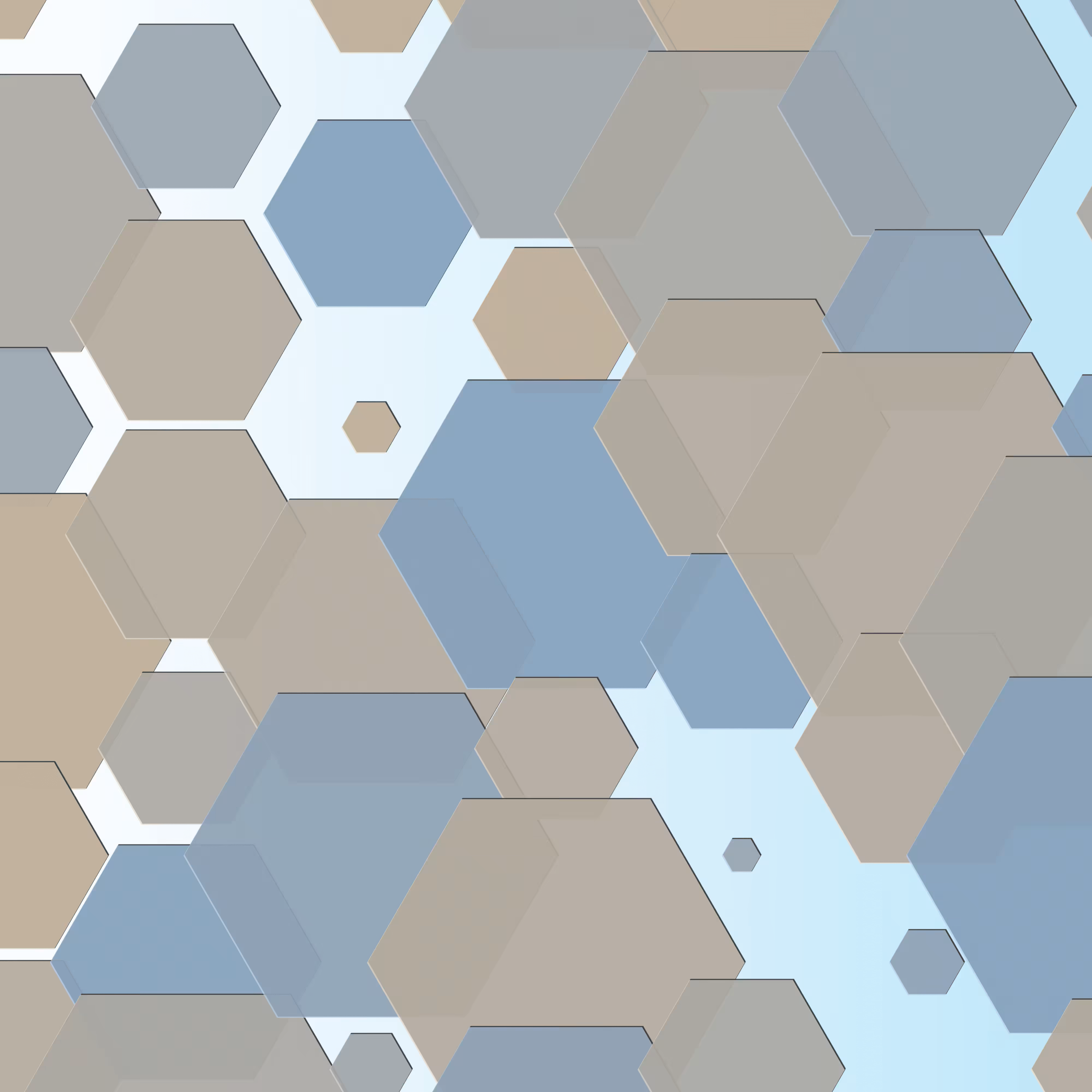 Hexgen 030