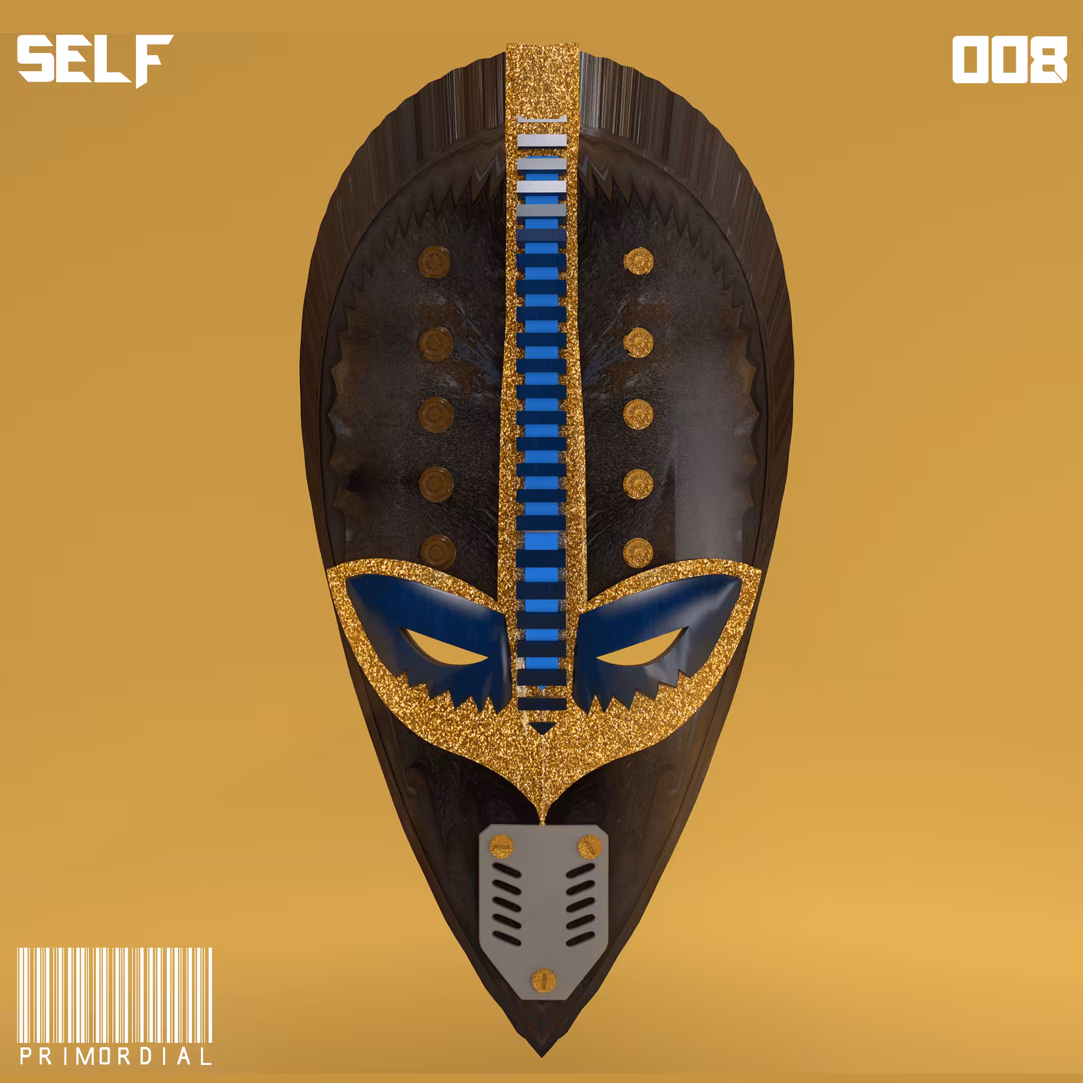 SELF