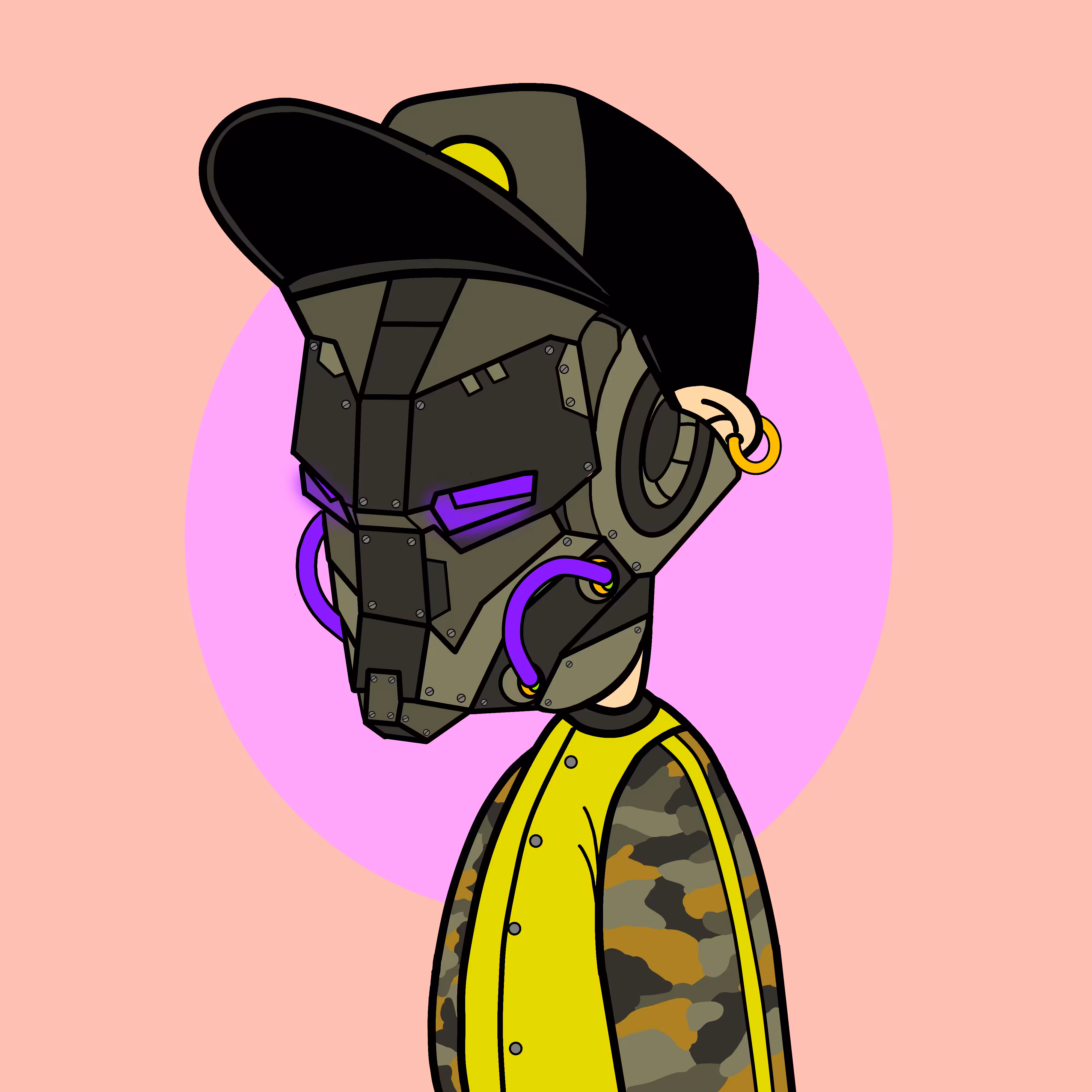 KMG #12