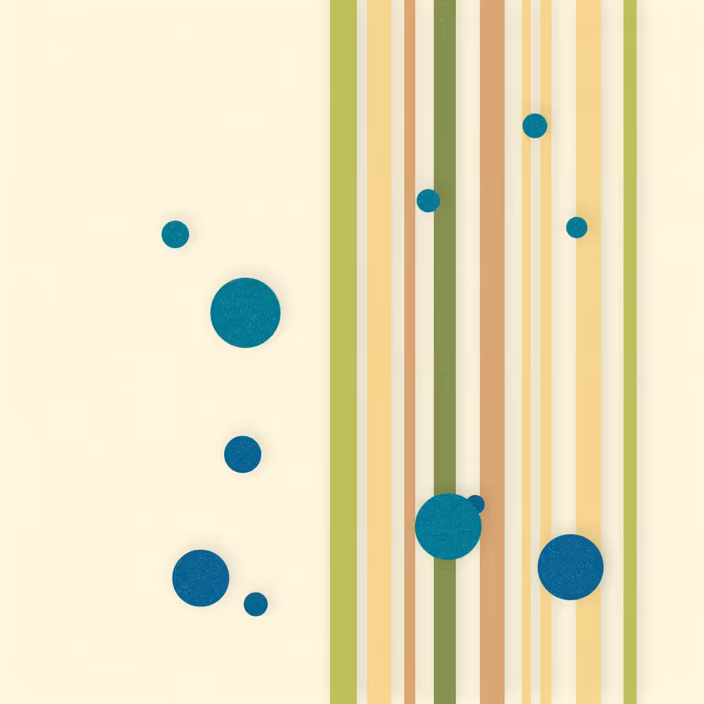 Blotted #4