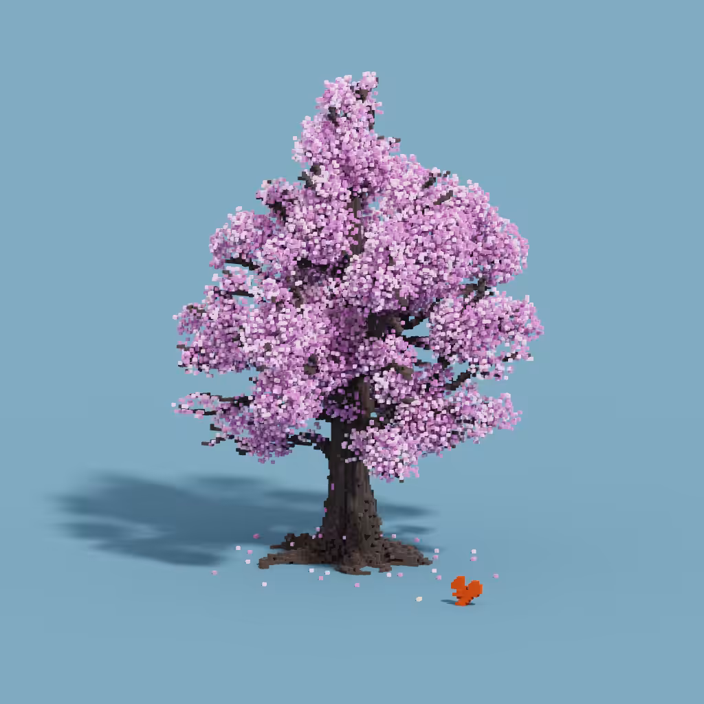 Sakuirrel