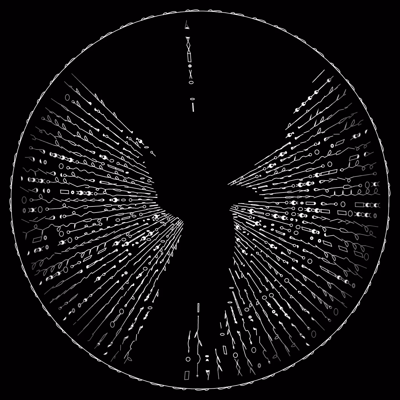codex -2099761616.