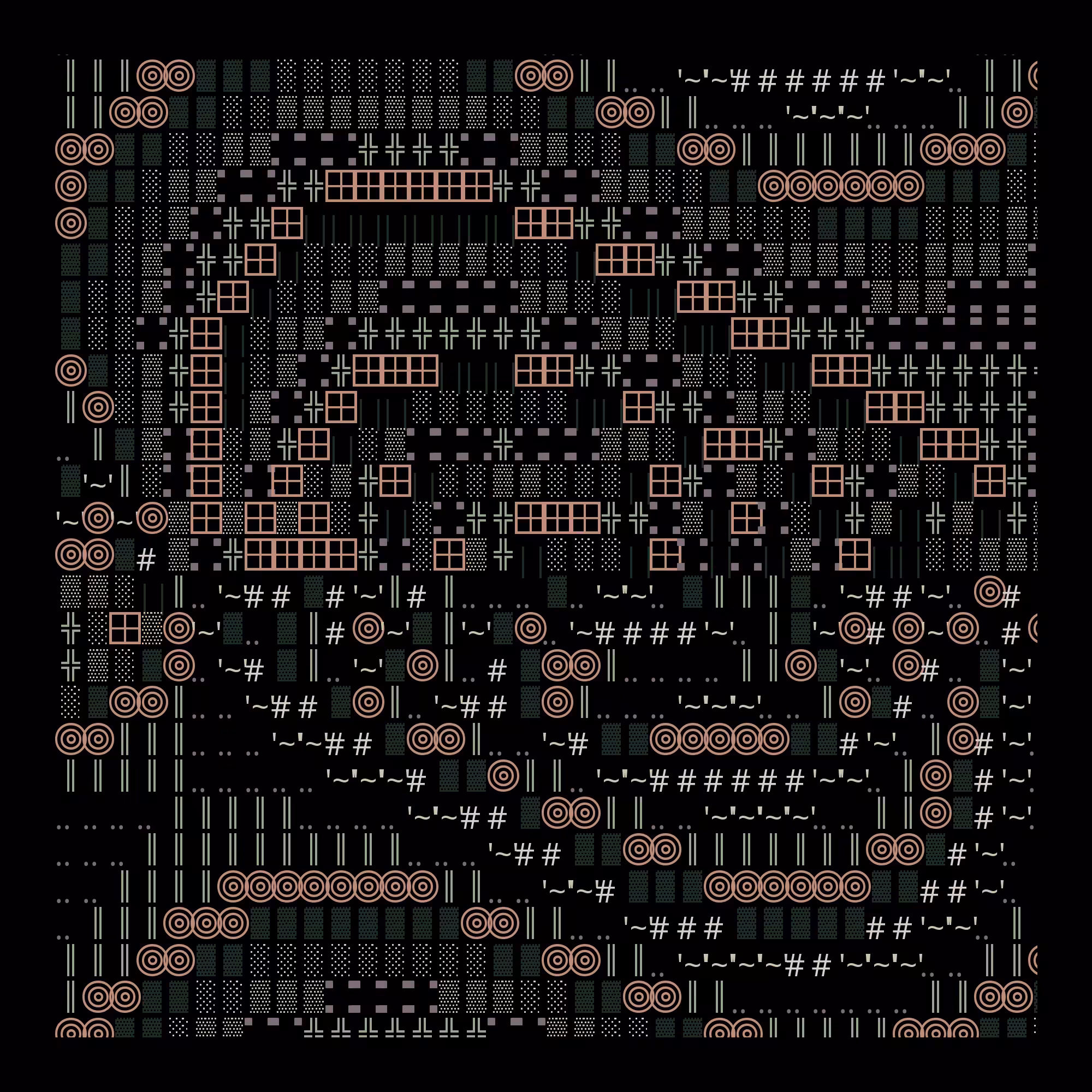 g l y p h #82248