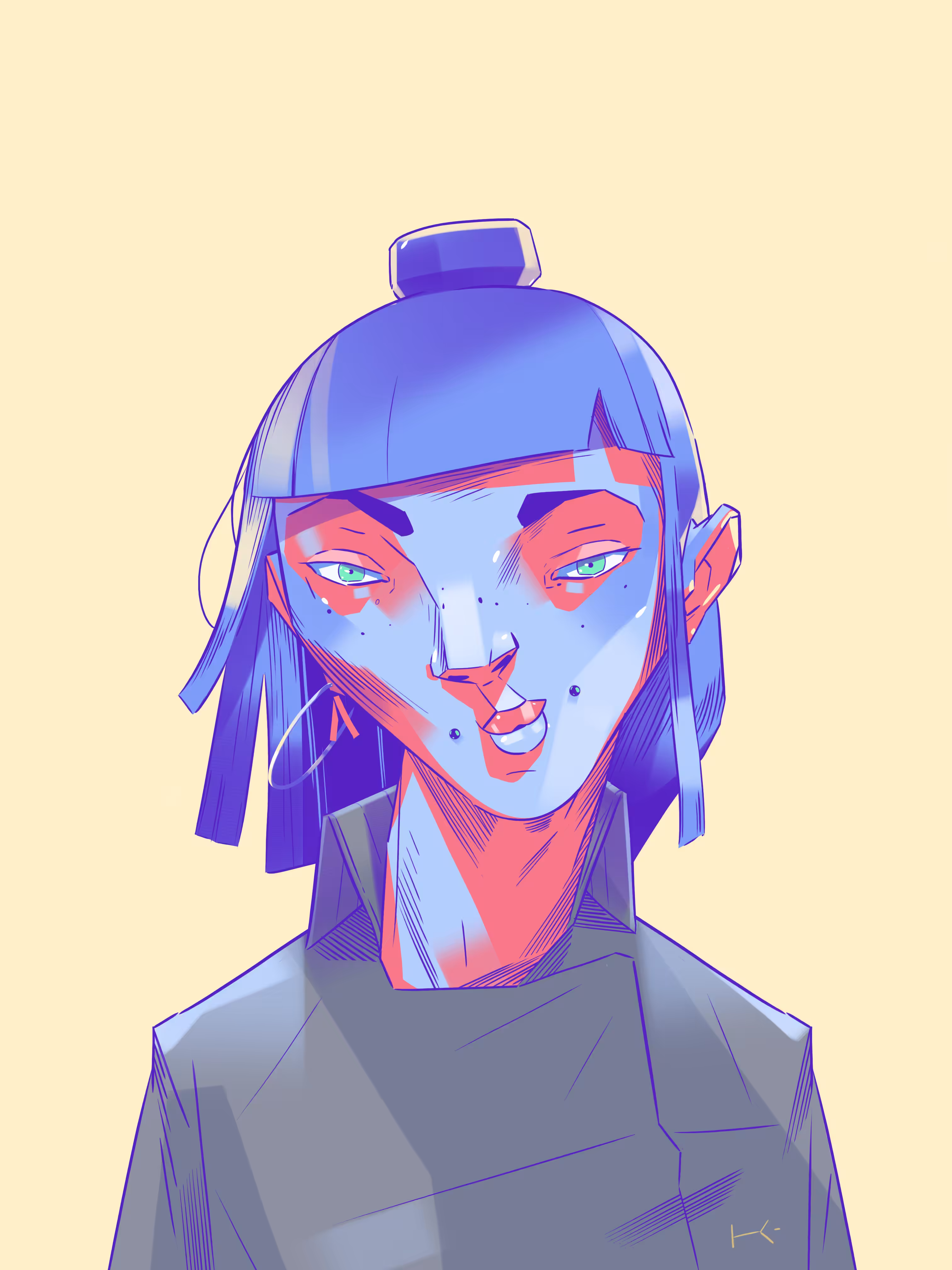 Axi